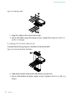 Предварительный просмотр 8 страницы National Instruments NI 9246 Getting Started