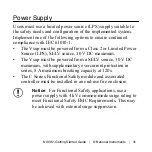 Preview for 31 page of National Instruments NI 9351 Getting Started Manual