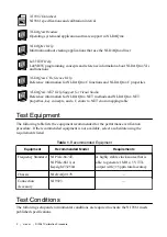 Preview for 3 page of National Instruments NI-9361 Calibration Procedure