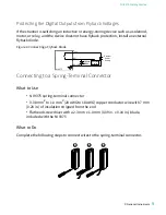 Preview for 9 page of National Instruments NI 9375 Getting Started