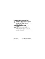 Preview for 17 page of National Instruments NI 9403E Operating Instructions Manual