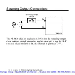 Предварительный просмотр 11 страницы National Instruments NI 9436 Getting Started Manual