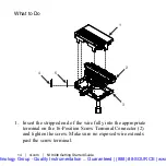 Предварительный просмотр 15 страницы National Instruments NI 9436 Getting Started Manual