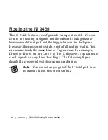 Preview for 8 page of National Instruments NI 9469 Getting Started Manual