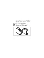 Preview for 4 page of National Instruments NI 9472 Operating Instructions Manual