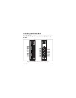 Preview for 8 page of National Instruments NI 9472 Operating Instructions Manual