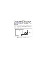Preview for 11 page of National Instruments NI 9472 Operating Instructions Manual