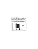 Preview for 12 page of National Instruments NI 9472 Operating Instructions Manual