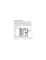 Предварительный просмотр 9 страницы National Instruments NI 9476 Operating Instructions Manual