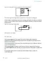 Preview for 10 page of National Instruments NI-9477 Getting Started