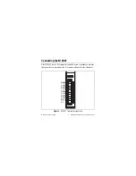 Preview for 7 page of National Instruments NI 9481 Operating Instructions Manual