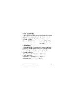 Preview for 18 page of National Instruments NI 9481 Operating Instructions Manual