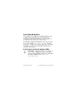 Preview for 13 page of National Instruments NI 9481E Operating Instructions Manual