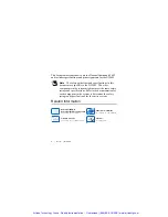 Preview for 3 page of National Instruments NI 9482 User Manual And Specifications