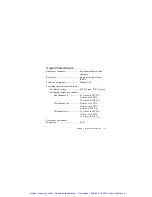 Preview for 14 page of National Instruments NI 9482 User Manual And Specifications