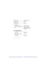 Preview for 15 page of National Instruments NI 9482 User Manual And Specifications