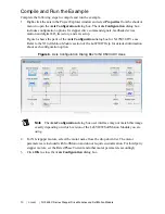 Preview for 10 page of National Instruments NI 9503 C Series Getting Started