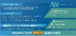 National Instruments NI 9505E Operating Instructions And Specifications preview