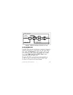 Предварительный просмотр 9 страницы National Instruments NI 9505E Operating Instructions And Specifications