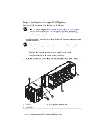 Preview for 7 page of National Instruments NI 9512 C Series Getting Started