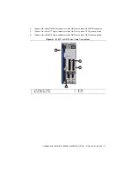 Предварительный просмотр 12 страницы National Instruments NI 9512 C Series Getting Started