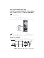 Предварительный просмотр 14 страницы National Instruments NI 9512 C Series Getting Started