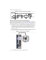 Предварительный просмотр 15 страницы National Instruments NI 9512 C Series Getting Started