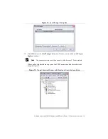Предварительный просмотр 20 страницы National Instruments NI 9512 C Series Getting Started
