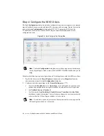 Preview for 21 page of National Instruments NI 9512 C Series Getting Started