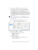 Предварительный просмотр 22 страницы National Instruments NI 9512 C Series Getting Started