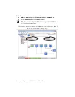 Preview for 27 page of National Instruments NI 9512 C Series Getting Started
