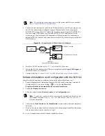 Предварительный просмотр 33 страницы National Instruments NI 9512 C Series Getting Started