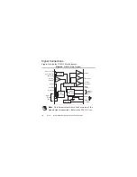 Preview for 16 page of National Instruments NI 9512 Operating Instructions And Specifications