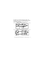 Preview for 19 page of National Instruments NI 9512 Operating Instructions And Specifications