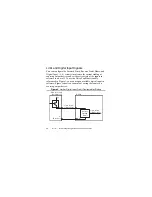 Preview for 20 page of National Instruments NI 9512 Operating Instructions And Specifications