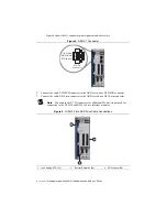 Preview for 9 page of National Instruments NI 9514 Getting Started