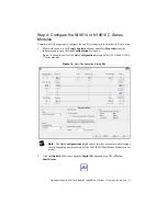 Preview for 18 page of National Instruments NI 9514 Getting Started