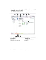 Preview for 23 page of National Instruments NI 9514 Getting Started