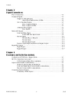 Preview for 6 page of National Instruments NI 951x User Manual