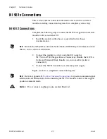 Preview for 15 page of National Instruments NI 951x User Manual