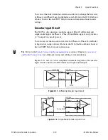 Preview for 42 page of National Instruments NI 951x User Manual