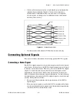 Предварительный просмотр 56 страницы National Instruments NI 951x User Manual