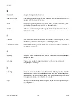 Preview for 72 page of National Instruments NI 951x User Manual