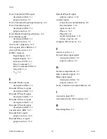 Preview for 77 page of National Instruments NI 951x User Manual