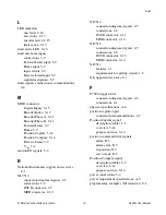 Preview for 78 page of National Instruments NI 951x User Manual