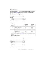 Предварительный просмотр 17 страницы National Instruments NI 9683 User Manual And Specifications