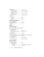 Предварительный просмотр 24 страницы National Instruments NI 9683 User Manual And Specifications