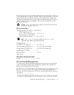 Предварительный просмотр 25 страницы National Instruments NI 9683 User Manual And Specifications