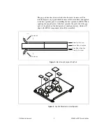 Предварительный просмотр 3 страницы National Instruments NI-9695 Installation Instructions Manual