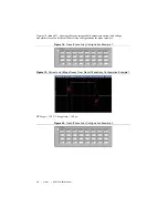 Preview for 21 page of National Instruments NI 9751 User Manual